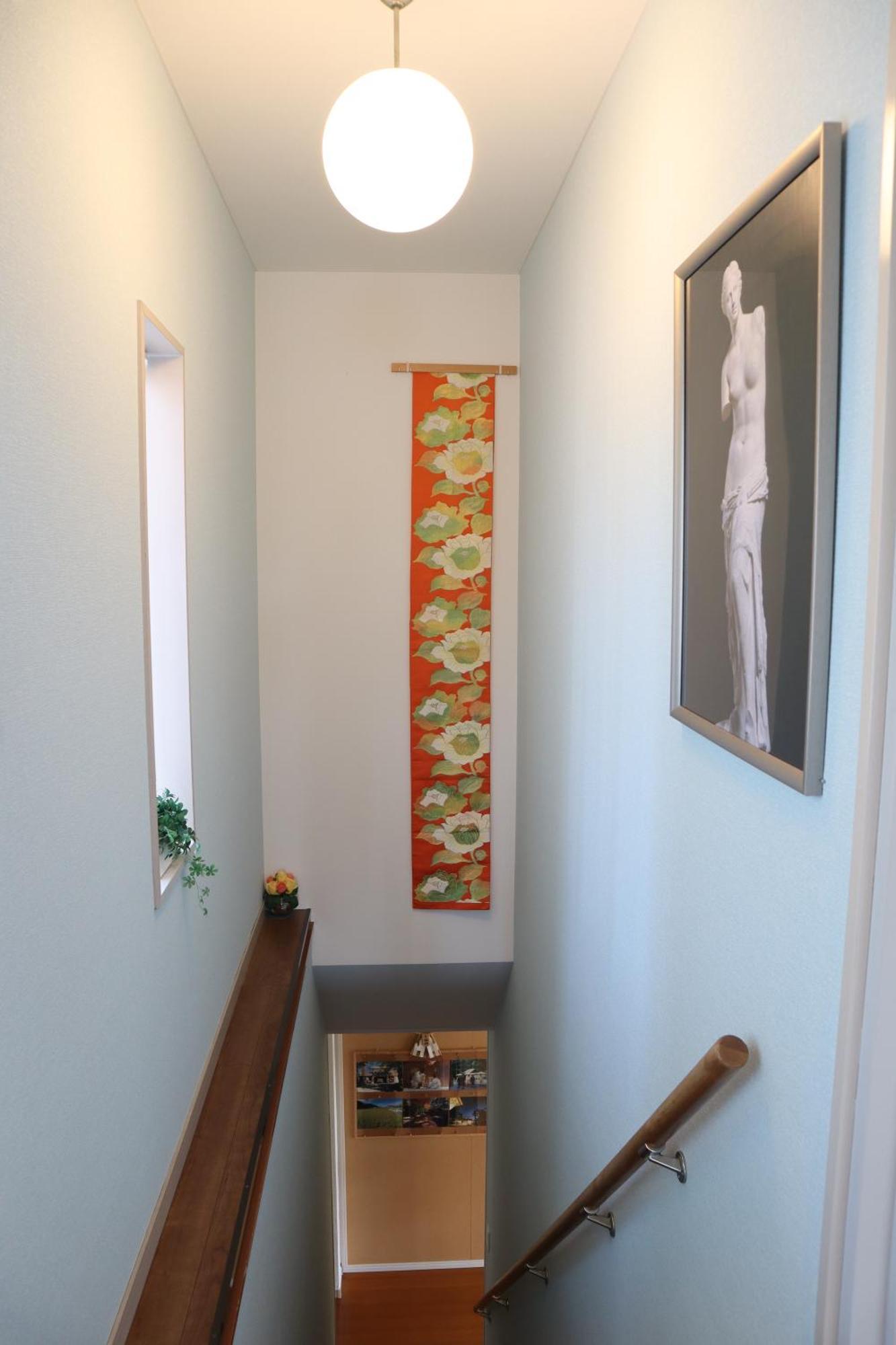 Ise Guest House Sora Exterior photo
