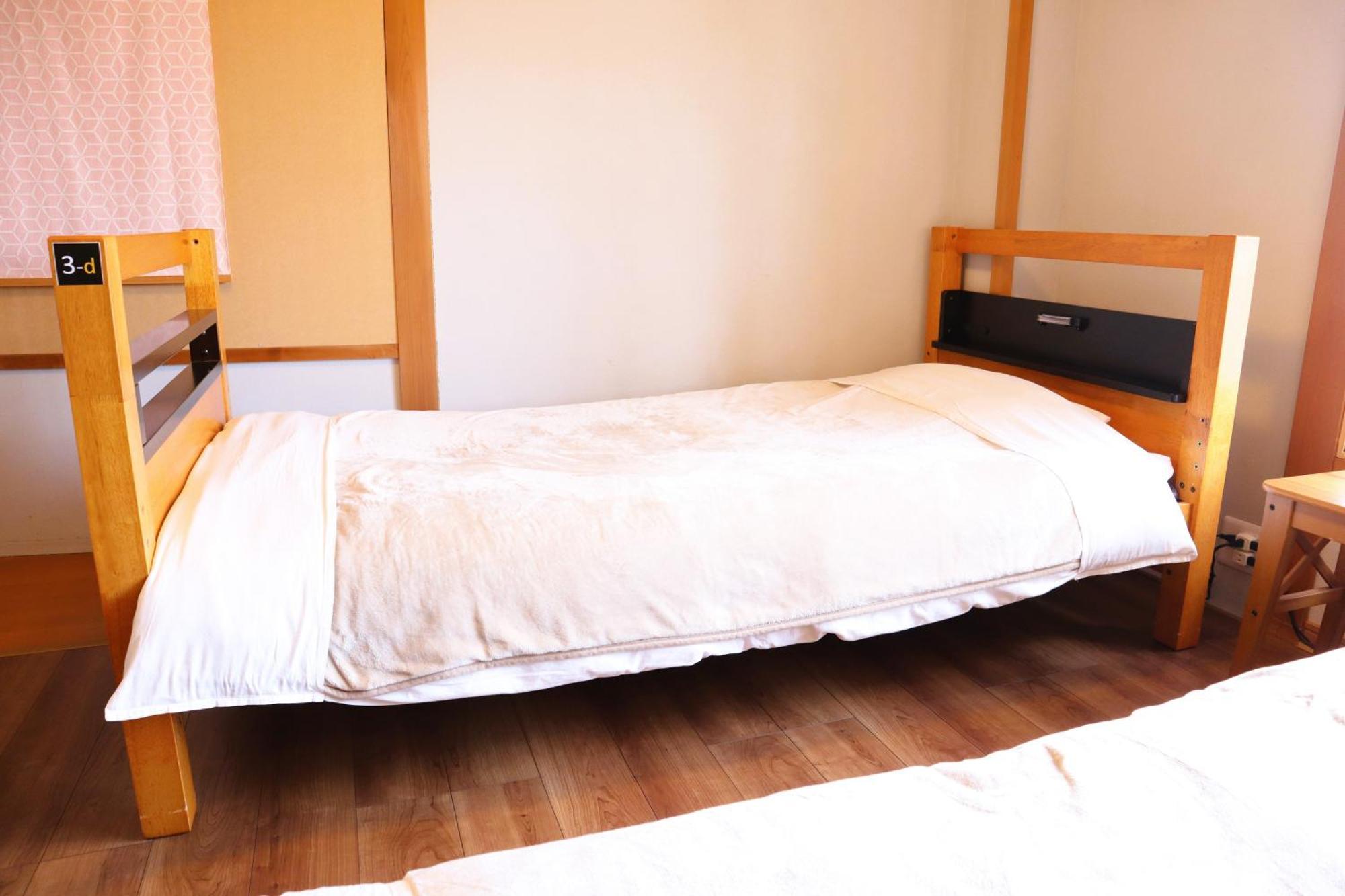 Ise Guest House Sora Exterior photo