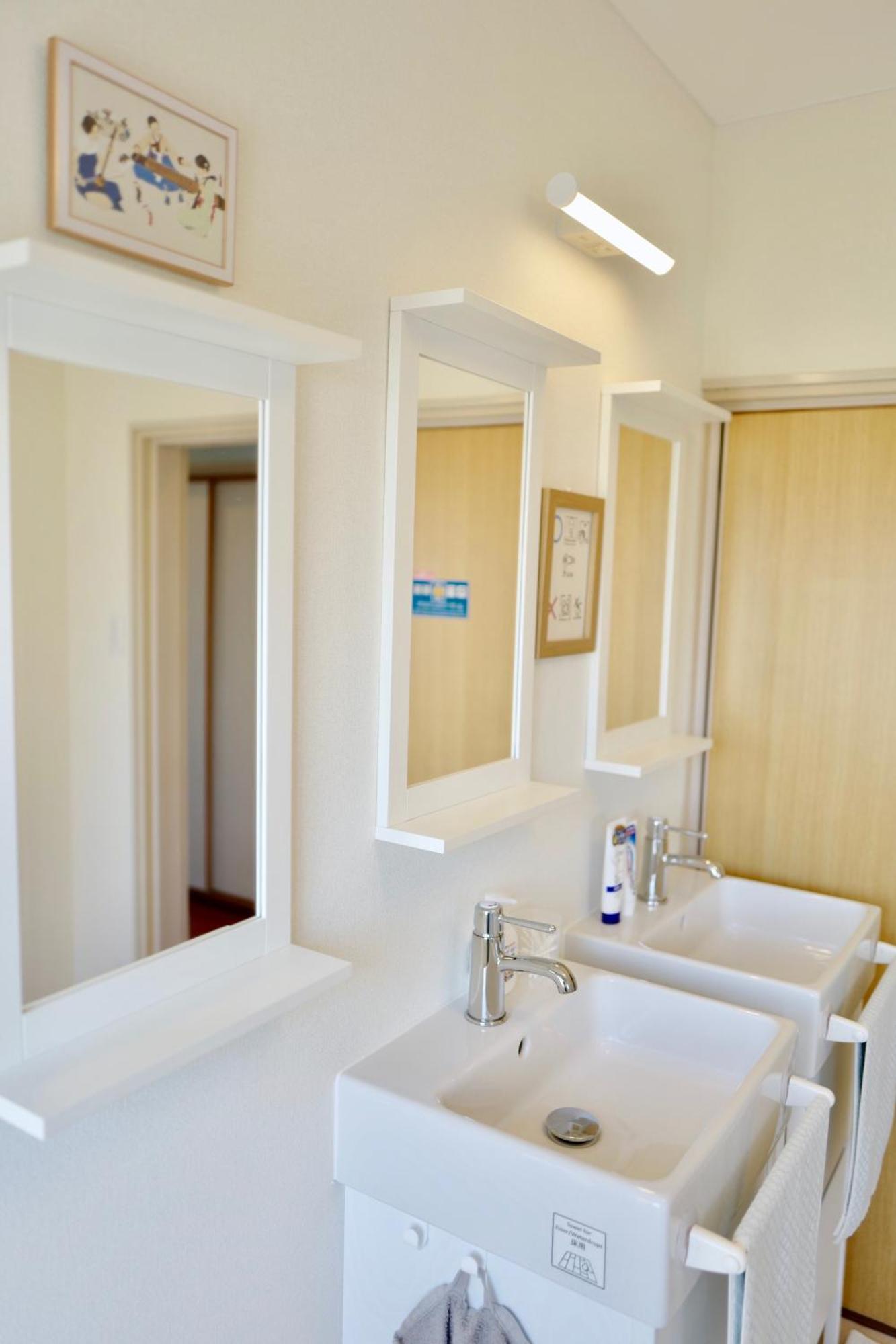 Ise Guest House Sora Exterior photo
