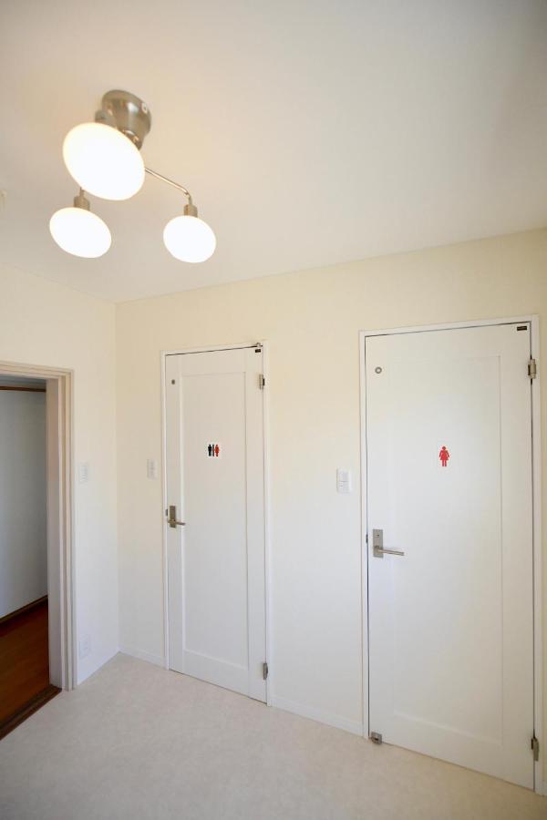 Ise Guest House Sora Exterior photo
